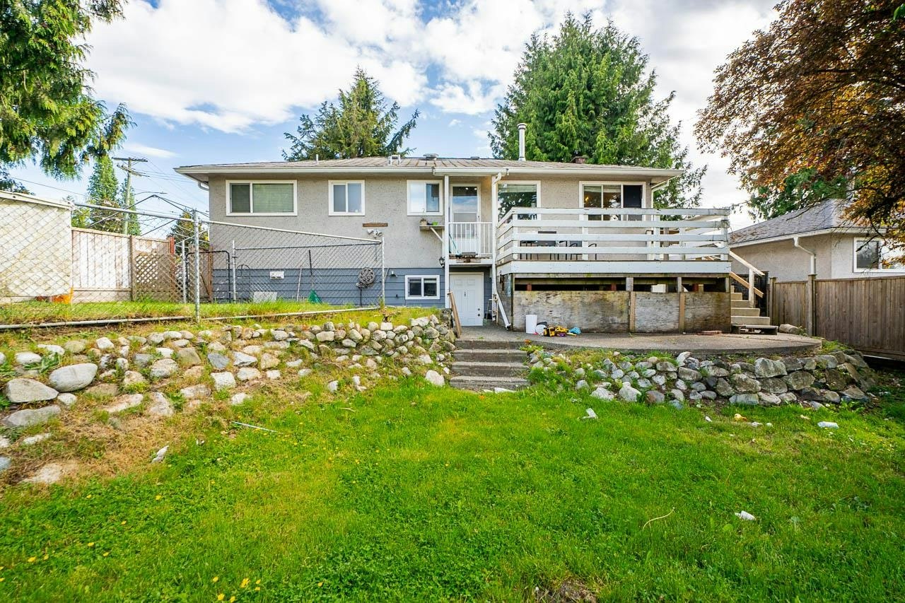 11191 90 Avenue, Delta, BC, V4C 3H1 - 37