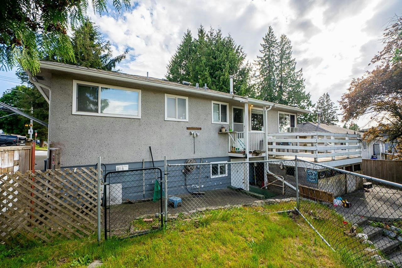 11191 90 Avenue, Delta, BC, V4C 3H1 - 36