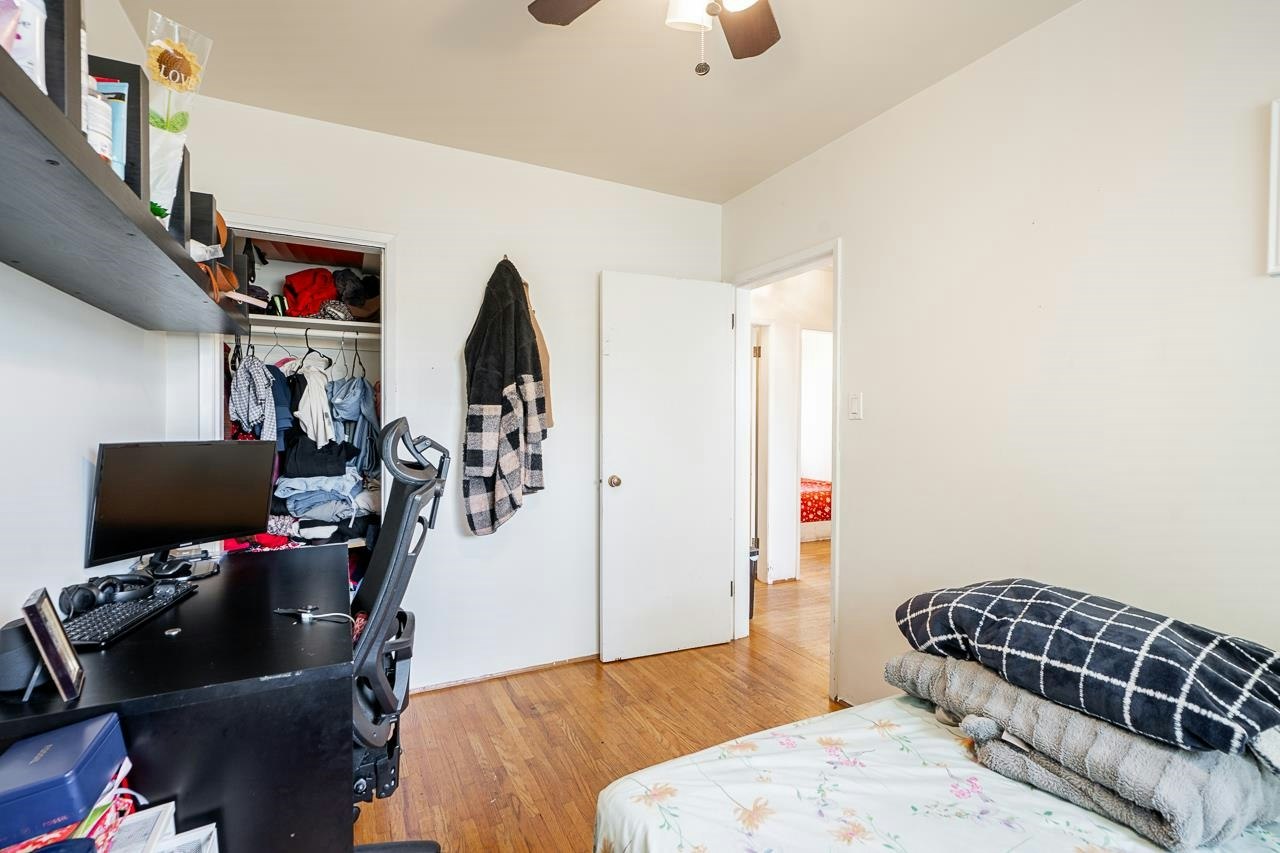11191 90 Avenue, Delta, BC, V4C 3H1 - 18