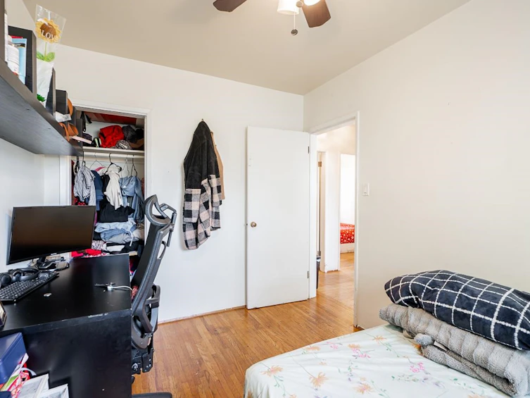 11191 90 Avenue, Delta, BC, V4C 3H1 - 18