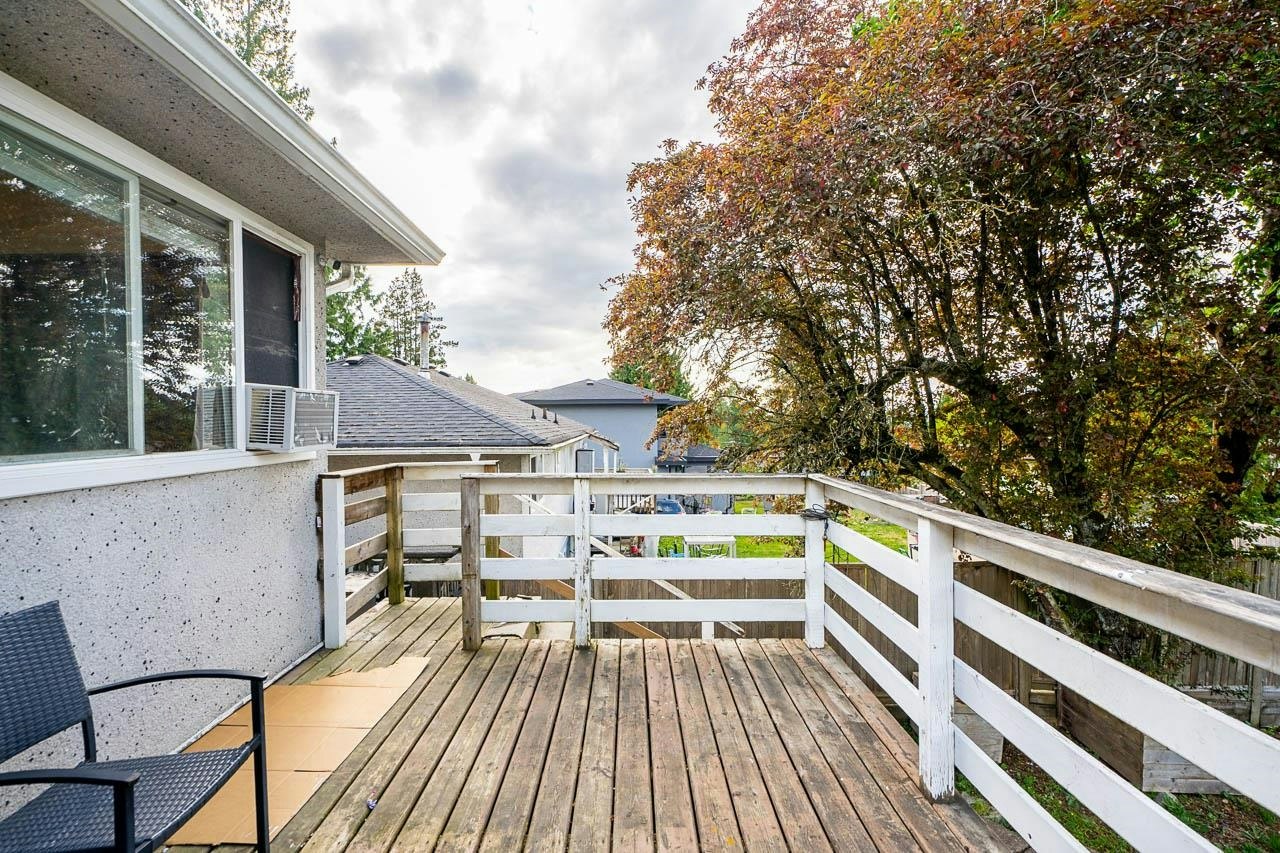 11191 90 Avenue, Delta, BC, V4C 3H1 - 29
