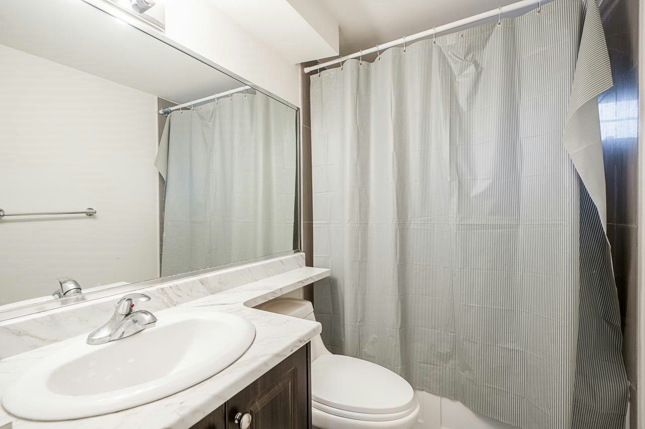 11191 90 Avenue, Delta, BC, V4C 3H1 - 21