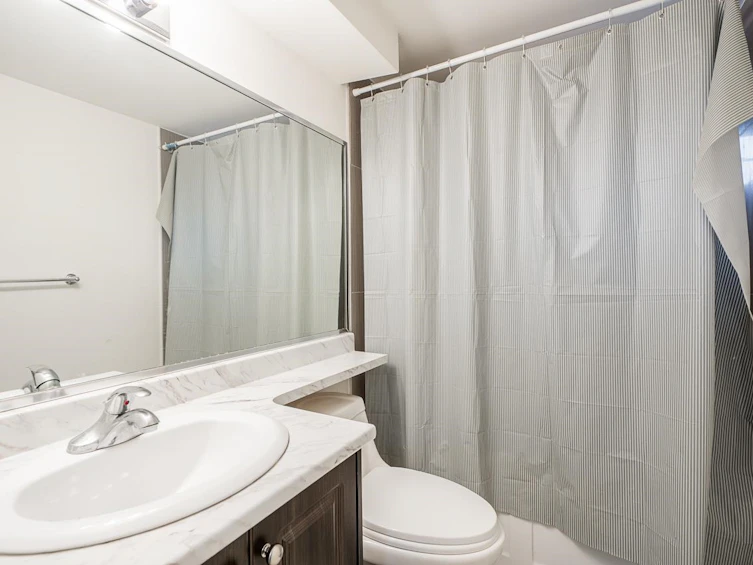 11191 90 Avenue, Delta, BC, V4C 3H1 - 21
