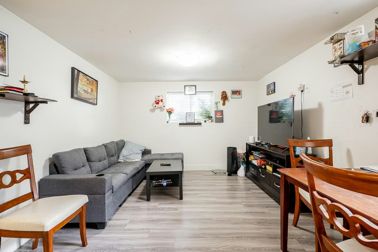 11191 90 Avenue, Delta, BC, V4C 3H1 - 22