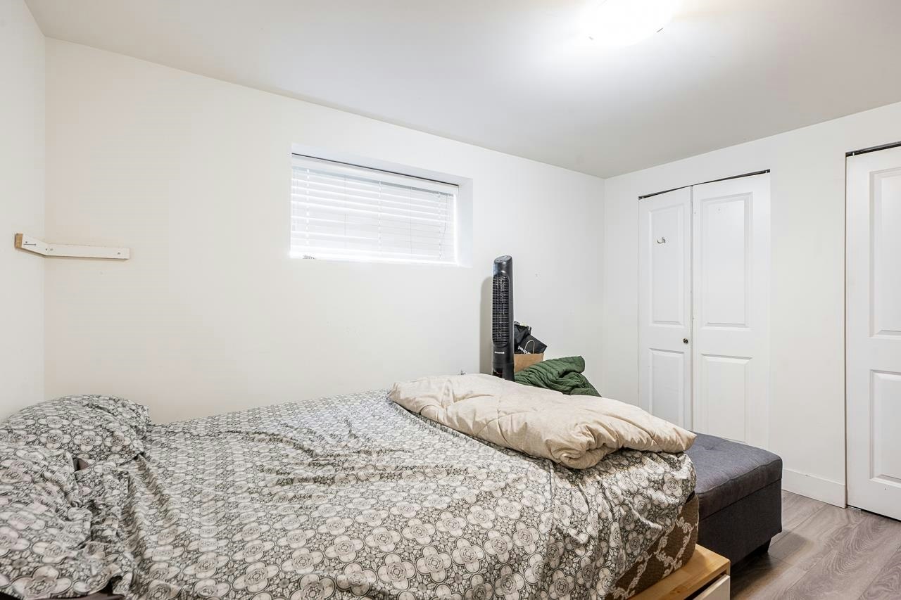 11191 90 Avenue, Delta, BC, V4C 3H1 - 26