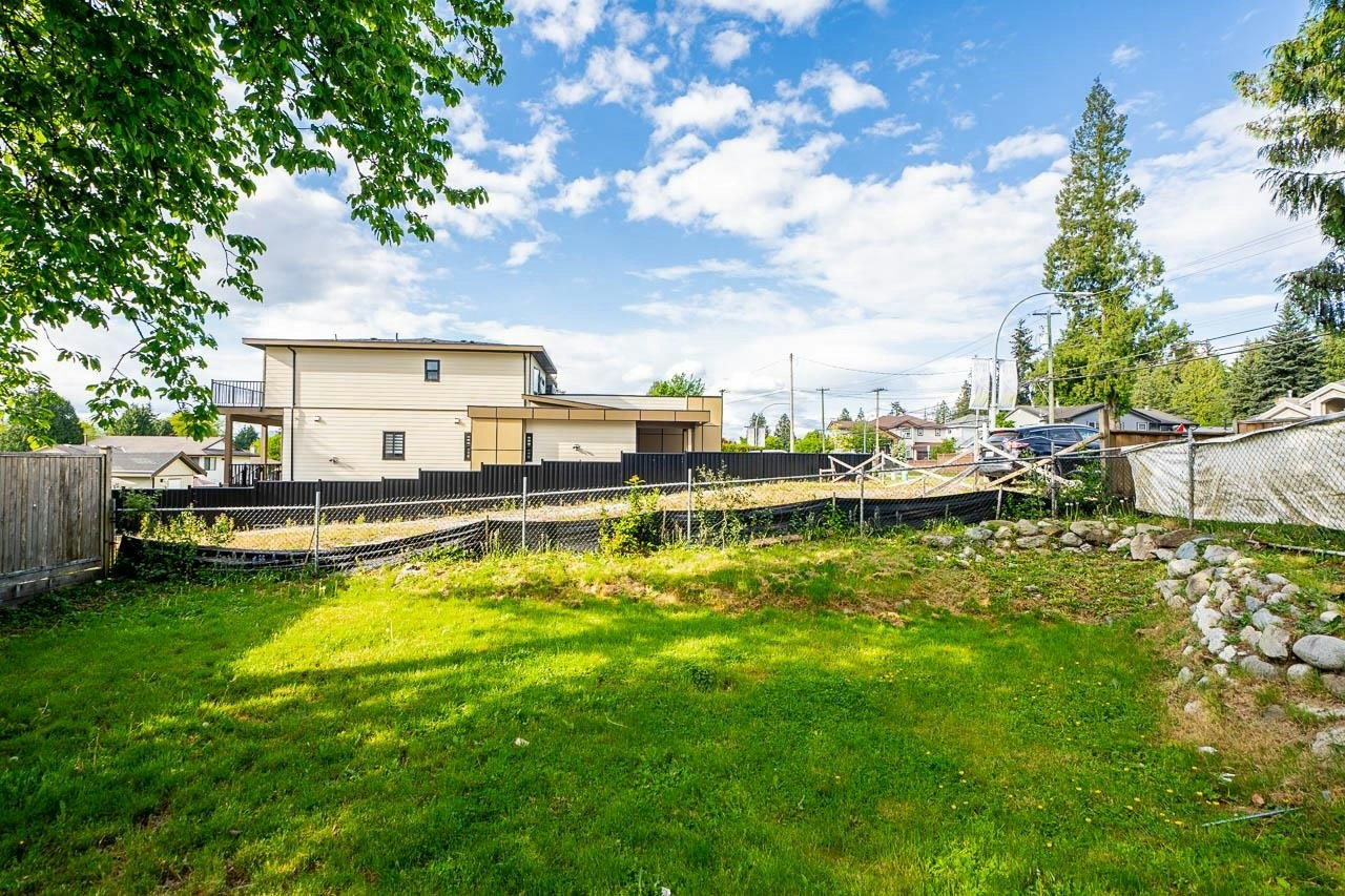 11191 90 Avenue, Delta, BC, V4C 3H1 - 35