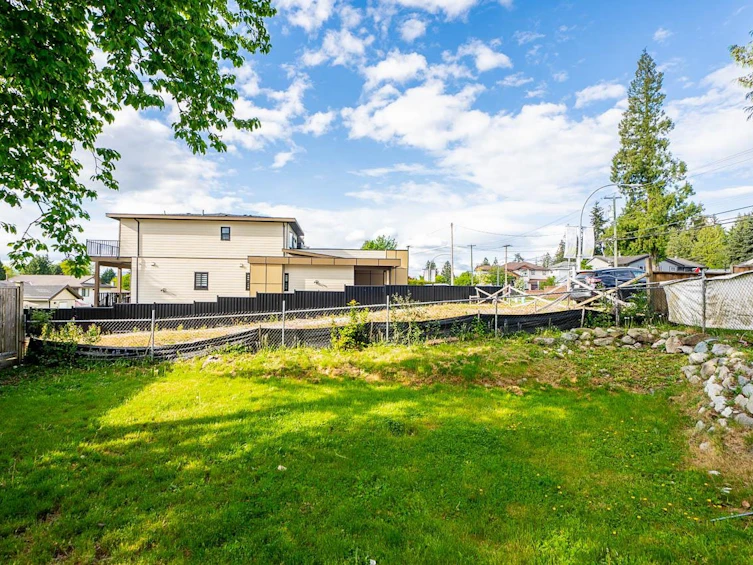 11191 90 Avenue, Delta, BC, V4C 3H1 - 35