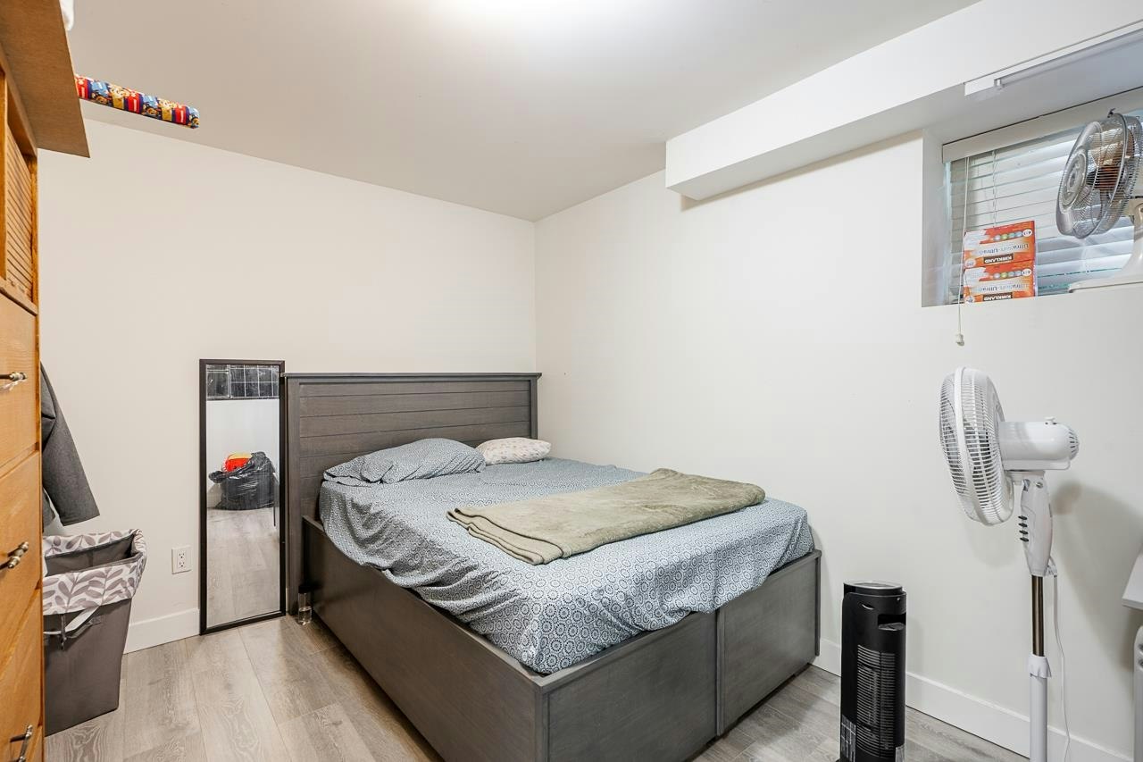 11191 90 Avenue, Delta, BC, V4C 3H1 - 27