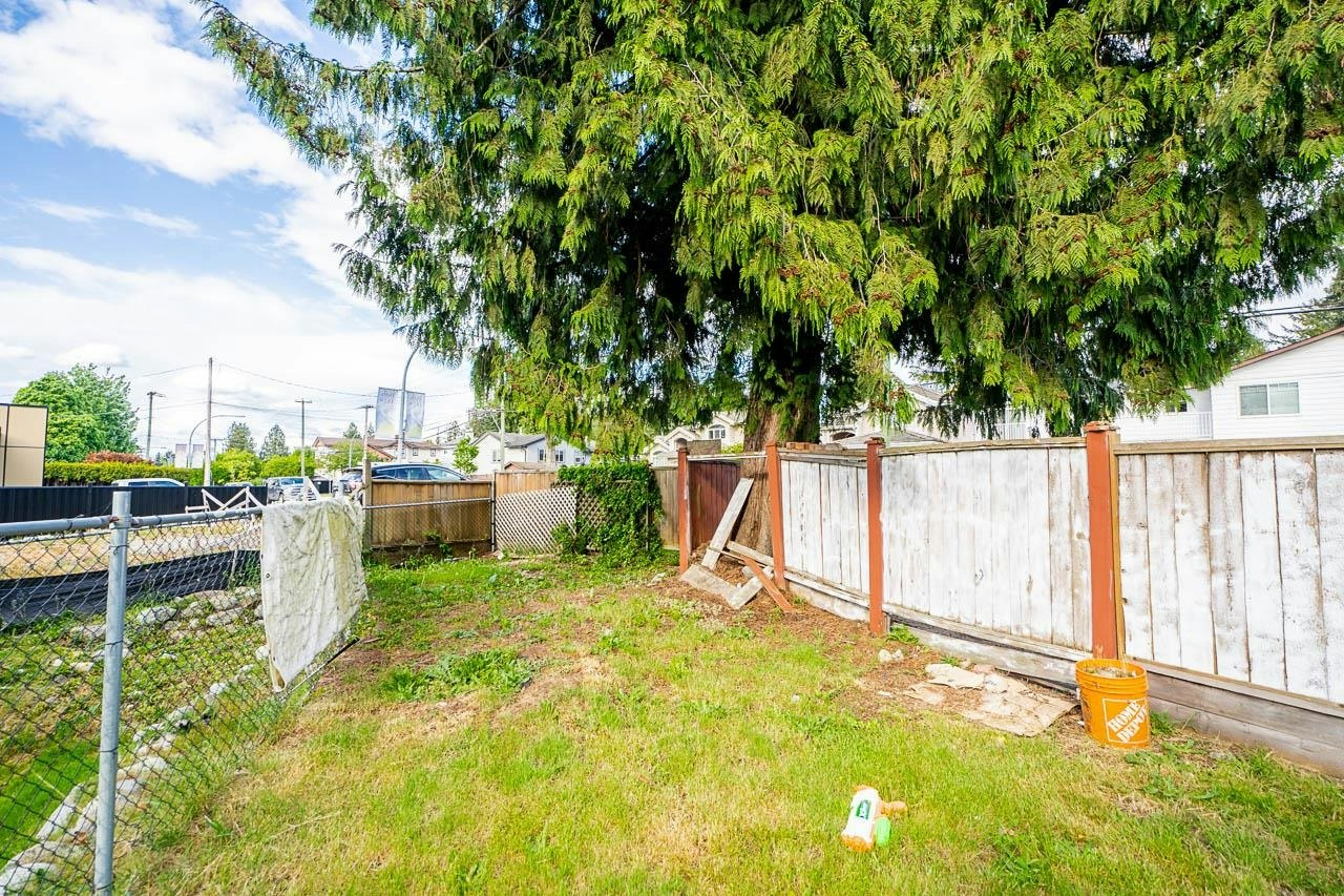 11191 90 Avenue, Delta, BC, V4C 3H1 - 34