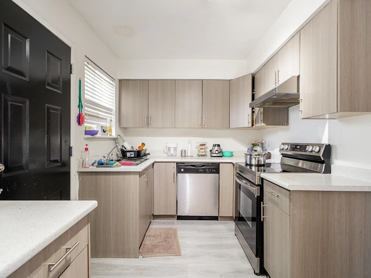 11191 90 Avenue, Delta, BC, V4C 3H1 - 9