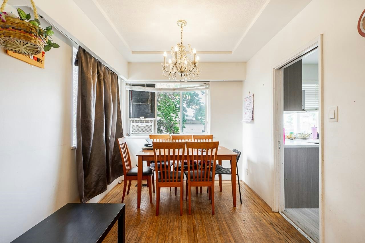 11191 90 Avenue, Delta, BC, V4C 3H1 - 8