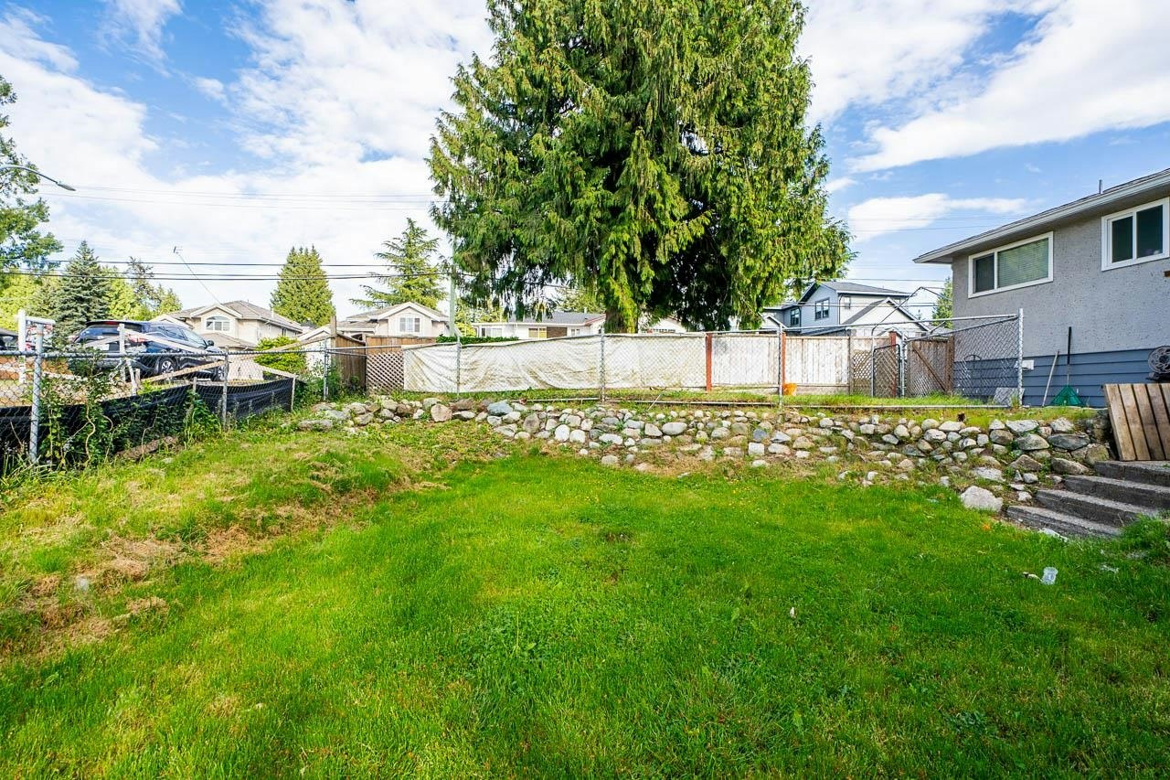 11191 90 Avenue, Delta, BC, V4C 3H1 - 33