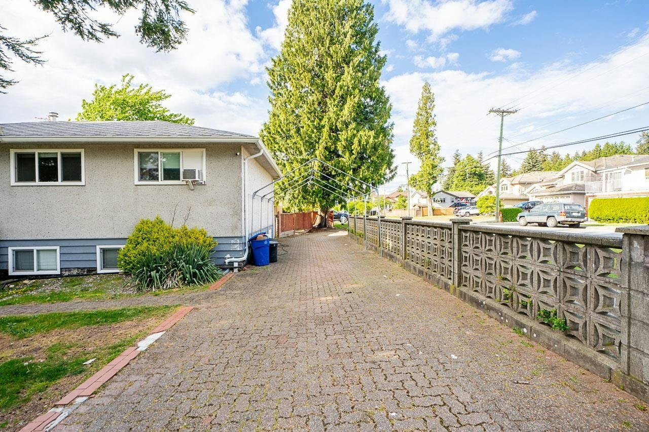 11191 90 Avenue, Delta, BC, V4C 3H1 - 4