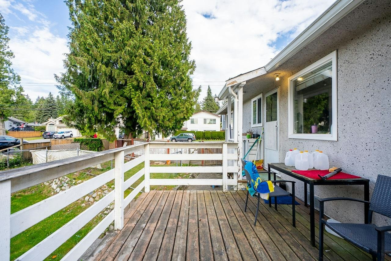 11191 90 Avenue, Delta, BC, V4C 3H1 - 30
