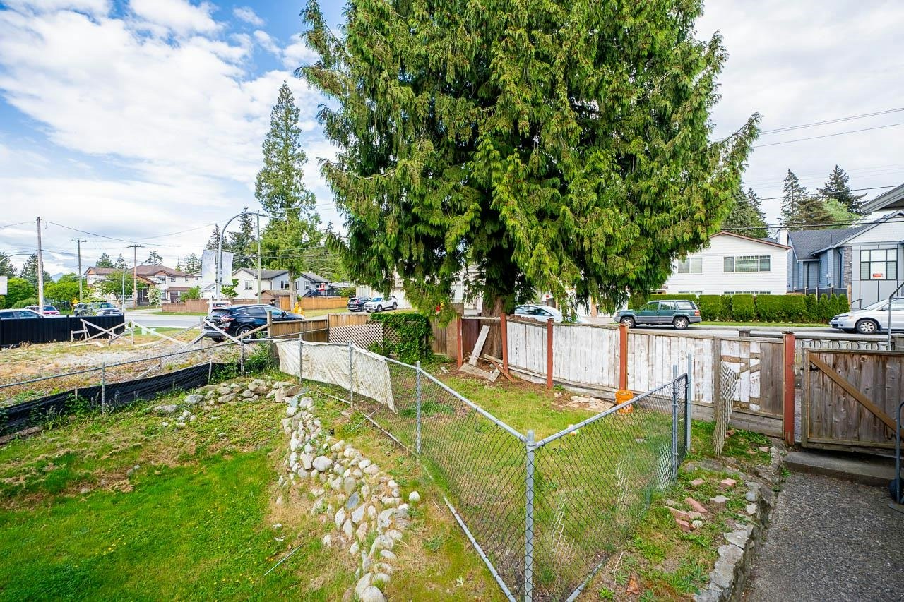 11191 90 Avenue, Delta, BC, V4C 3H1 - 32