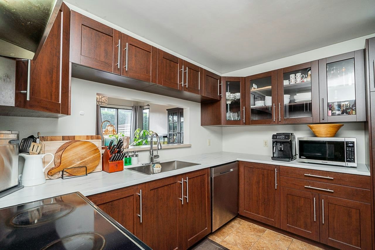 6531 Pimlico Way, Richmond, BC, V6Y 2Y1 - 9