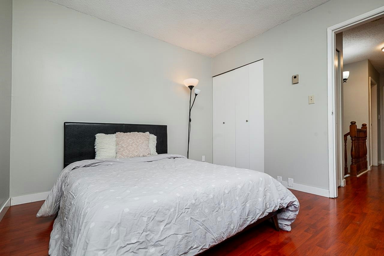 6531 Pimlico Way, Richmond, BC, V6Y 2Y1 - 24