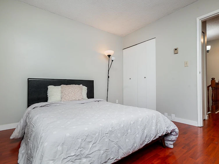 6531 Pimlico Way, Richmond, BC, V6Y 2Y1 - 24