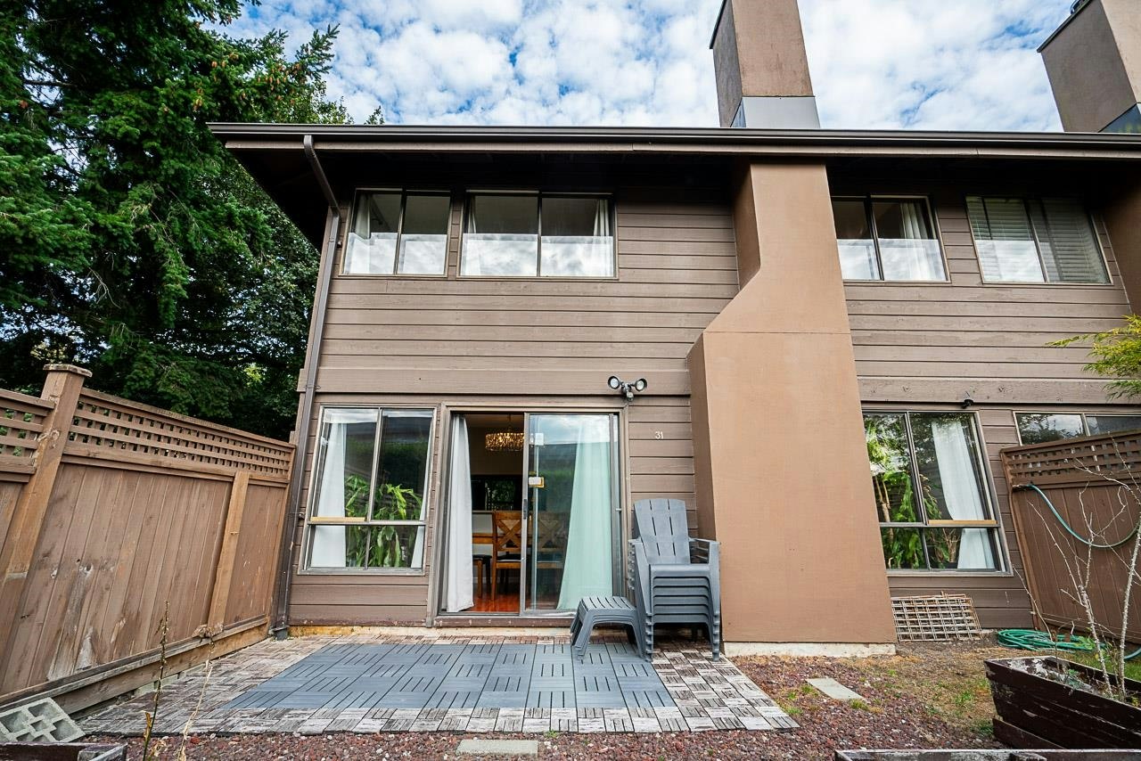 6531 Pimlico Way, Richmond, BC, V6Y 2Y1 - 29