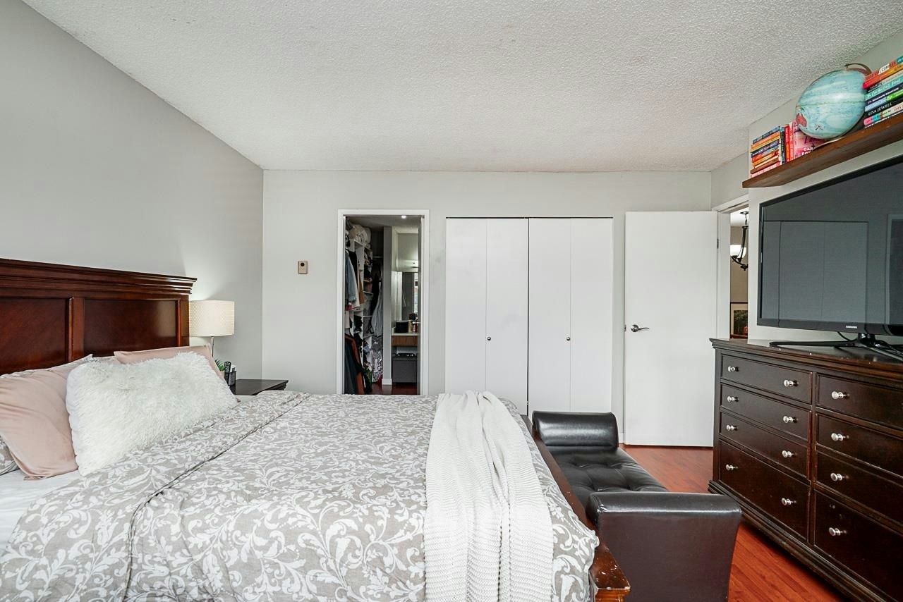 6531 Pimlico Way, Richmond, BC, V6Y 2Y1 - 18