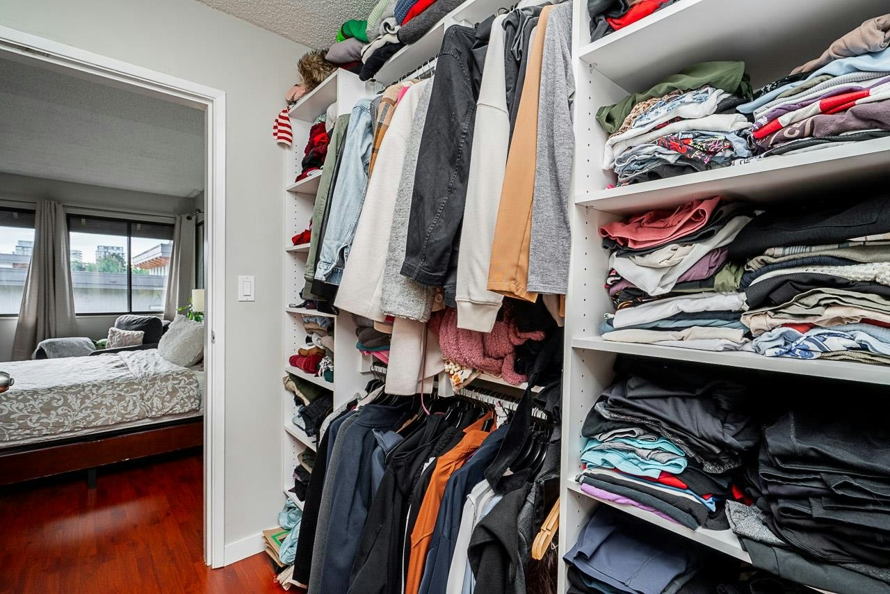 6531 Pimlico Way, Richmond, BC, V6Y 2Y1 - 19