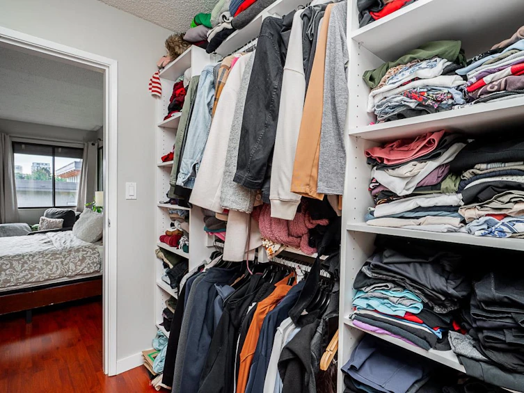6531 Pimlico Way, Richmond, BC, V6Y 2Y1 - 19
