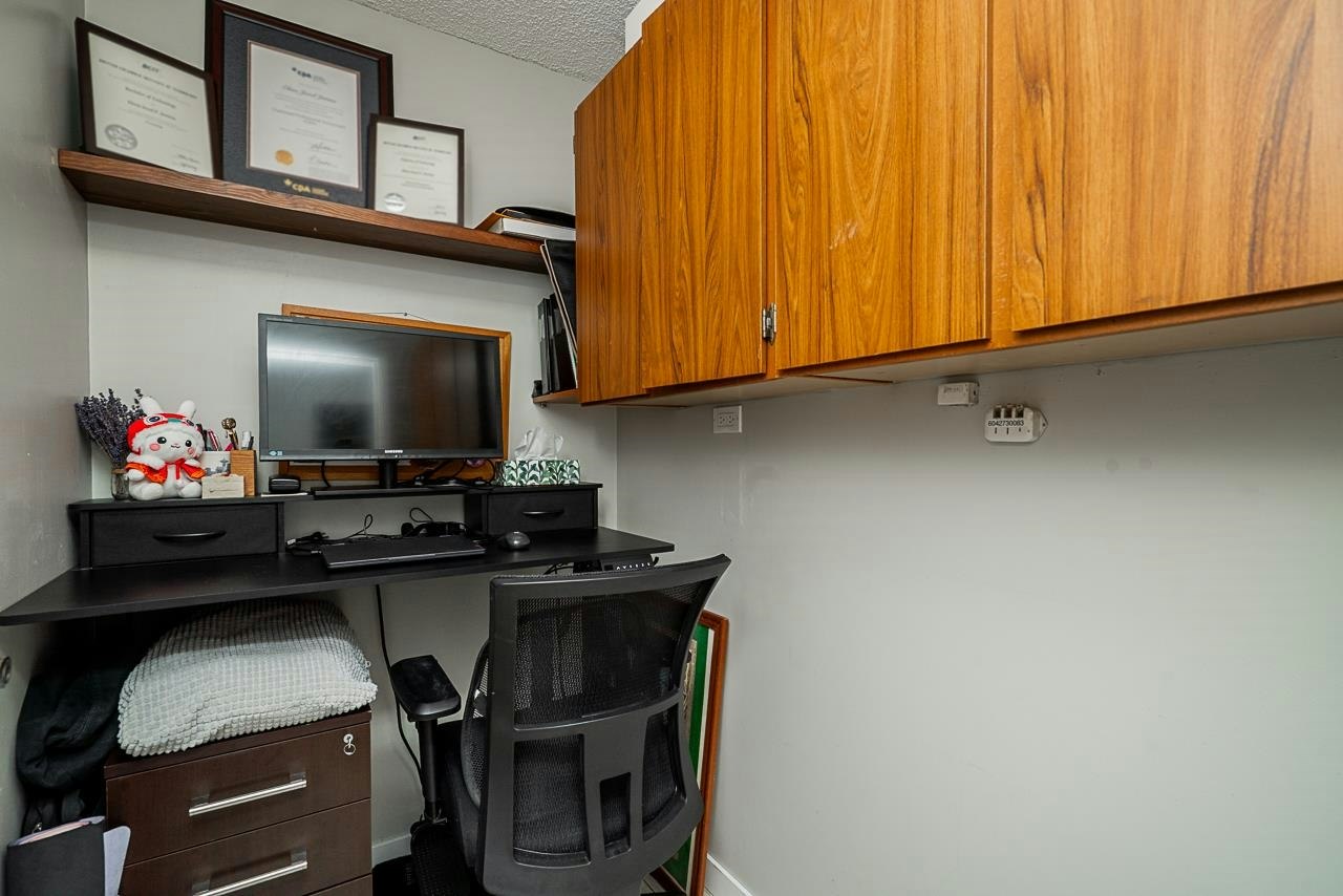 6531 Pimlico Way, Richmond, BC, V6Y 2Y1 - 26