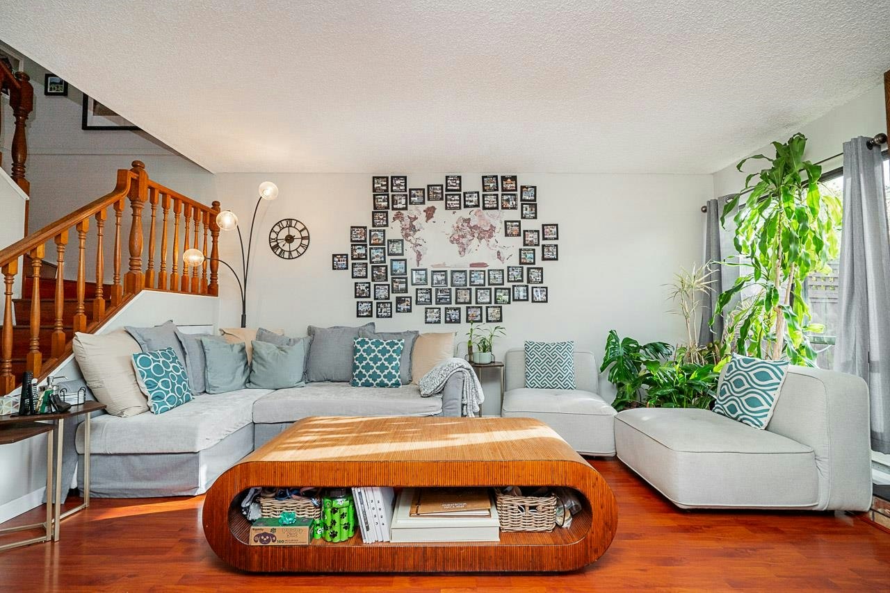 6531 Pimlico Way, Richmond, BC, V6Y 2Y1 - 5