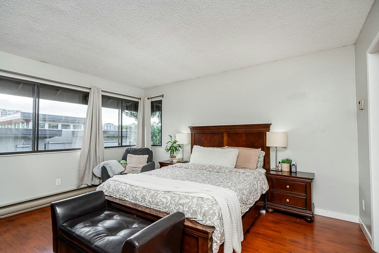 6531 Pimlico Way, Richmond, BC, V6Y 2Y1 - 15