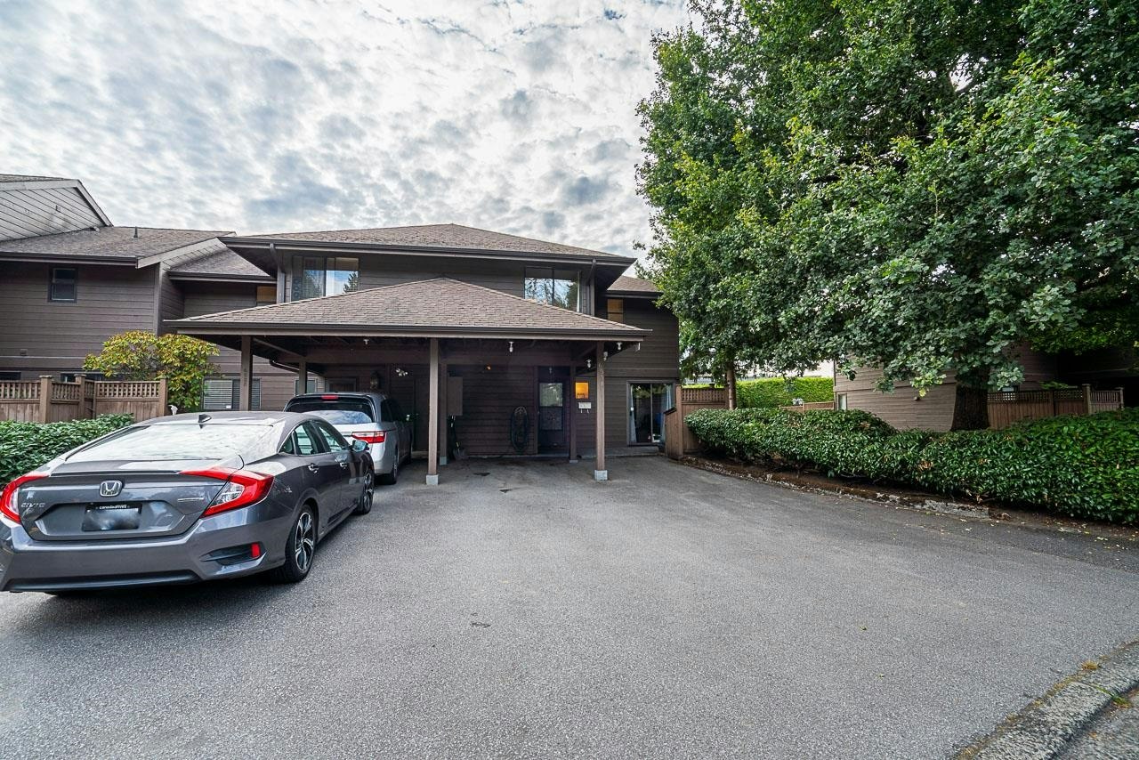 6531 Pimlico Way, Richmond, BC, V6Y 2Y1