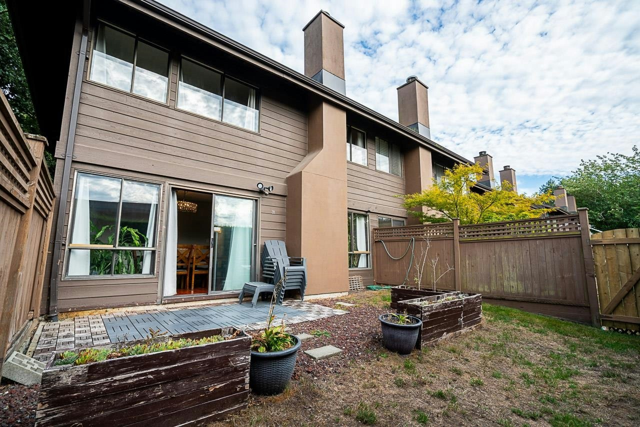 6531 Pimlico Way, Richmond, BC, V6Y 2Y1 - 28
