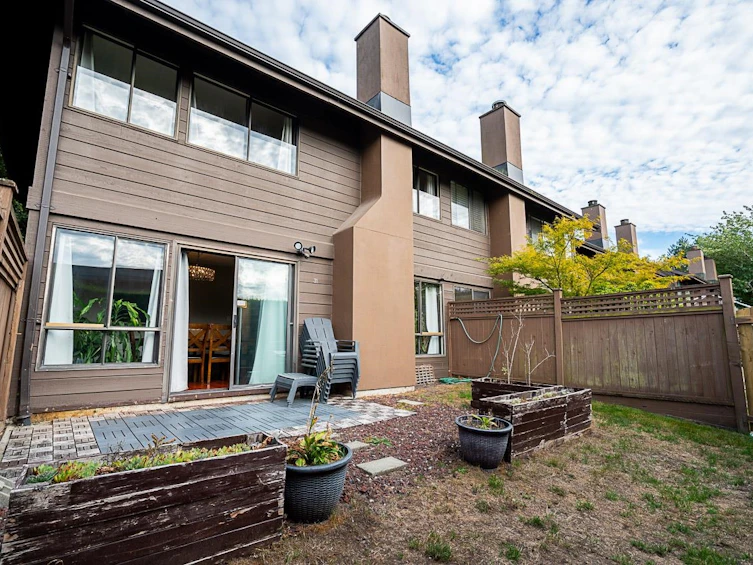 6531 Pimlico Way, Richmond, BC, V6Y 2Y1 - 28
