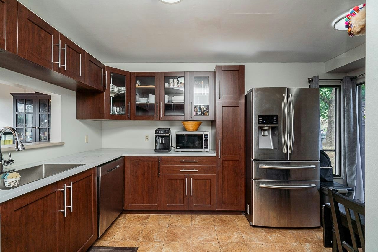 6531 Pimlico Way, Richmond, BC, V6Y 2Y1 - 10