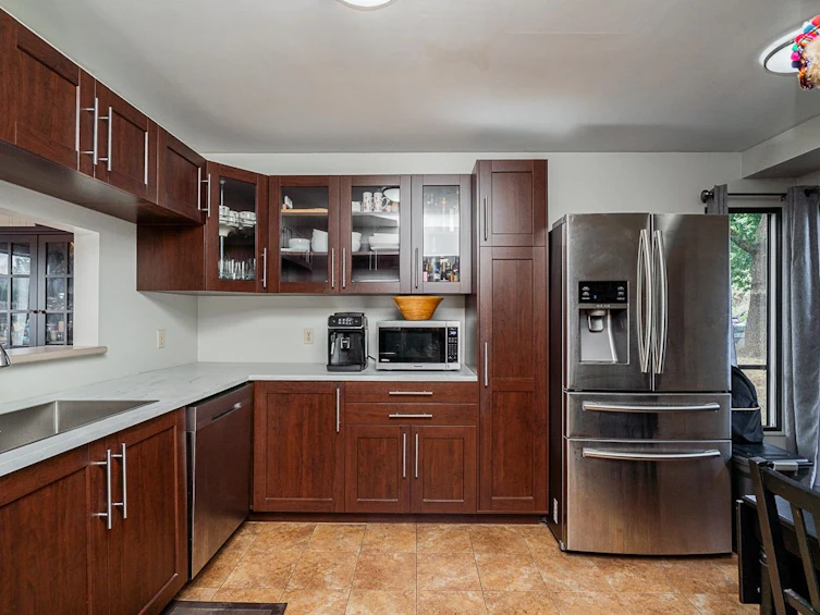 6531 Pimlico Way, Richmond, BC, V6Y 2Y1 - 10