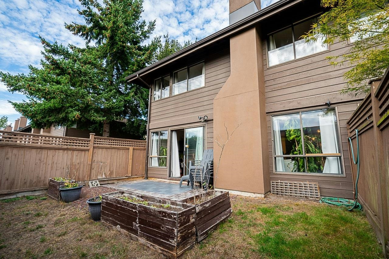 6531 Pimlico Way, Richmond, BC, V6Y 2Y1 - 30