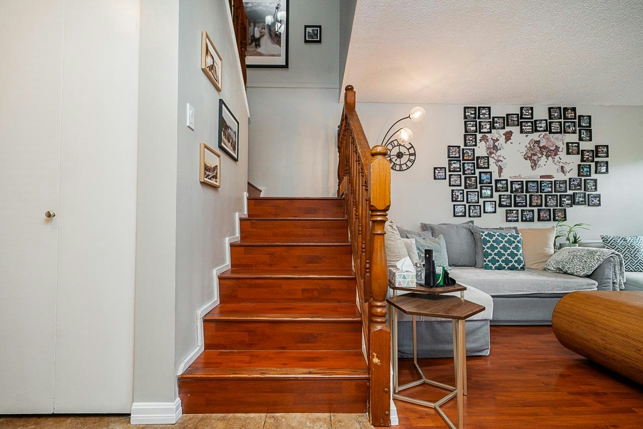 6531 Pimlico Way, Richmond, BC, V6Y 2Y1 - 14
