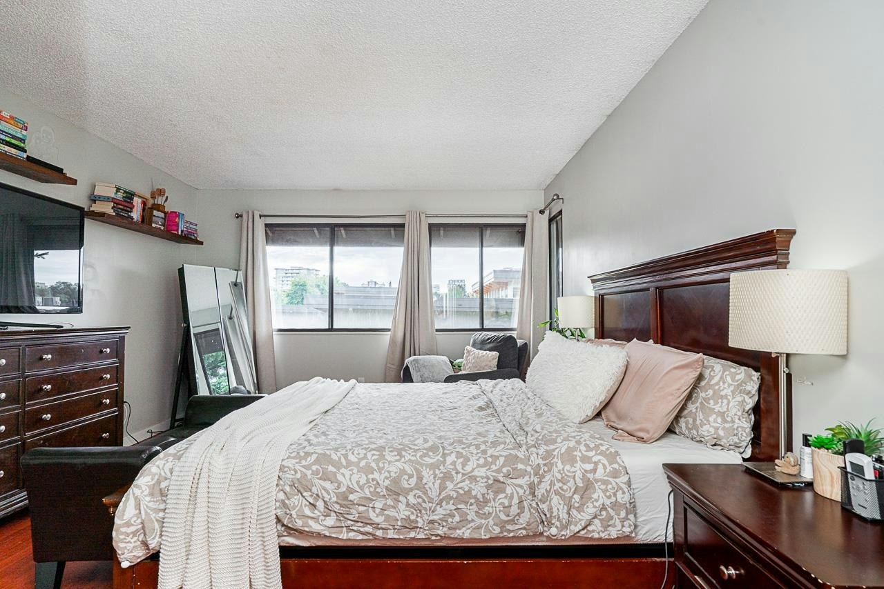 6531 Pimlico Way, Richmond, BC, V6Y 2Y1 - 17
