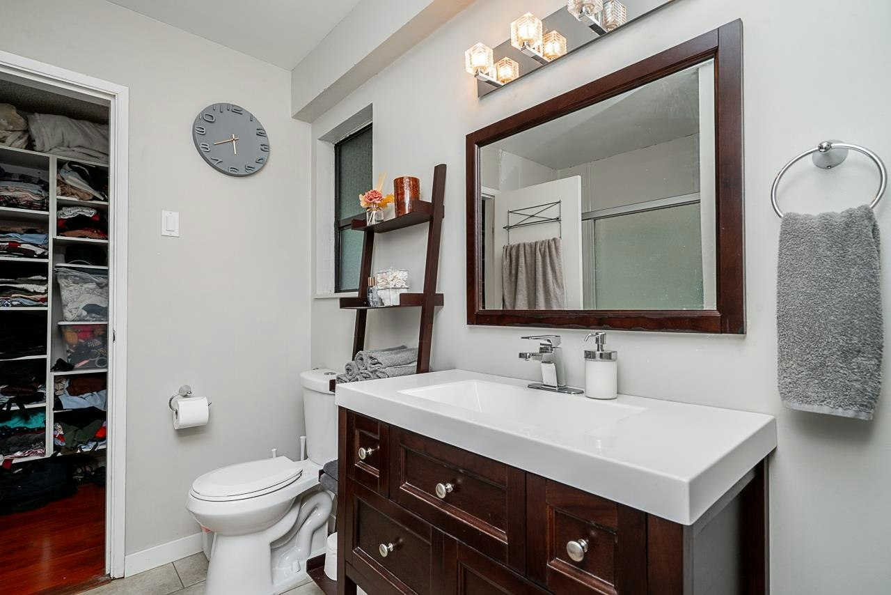 6531 Pimlico Way, Richmond, BC, V6Y 2Y1 - 21