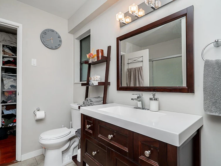 6531 Pimlico Way, Richmond, BC, V6Y 2Y1 - 21
