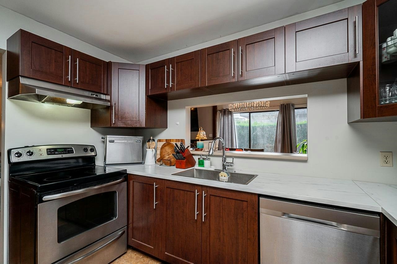 6531 Pimlico Way, Richmond, BC, V6Y 2Y1 - 11