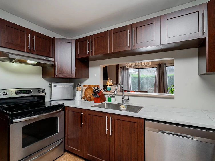 6531 Pimlico Way, Richmond, BC, V6Y 2Y1 - 11