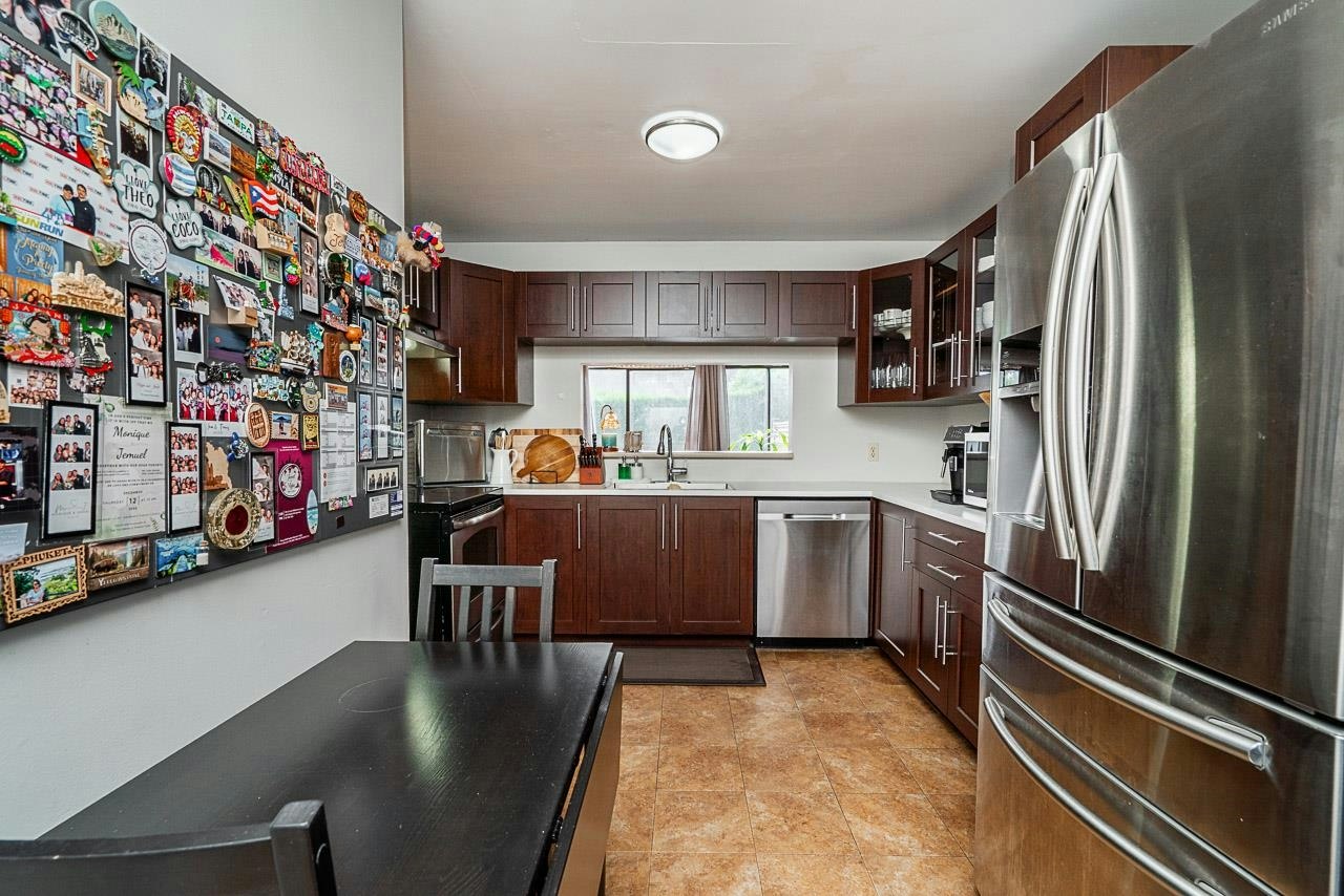 6531 Pimlico Way, Richmond, BC, V6Y 2Y1 - 13
