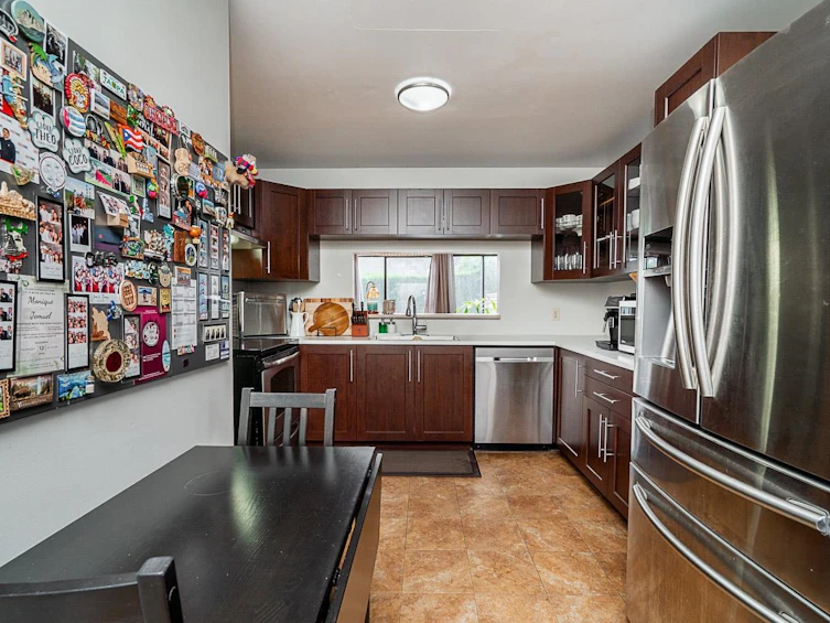 6531 Pimlico Way, Richmond, BC, V6Y 2Y1 - 13