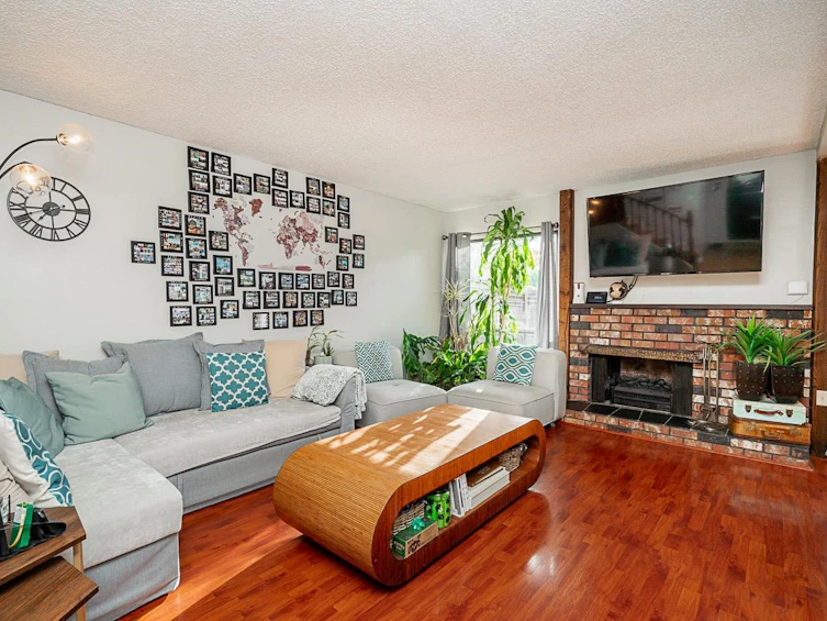 6531 Pimlico Way, Richmond, BC, V6Y 2Y1 - 4