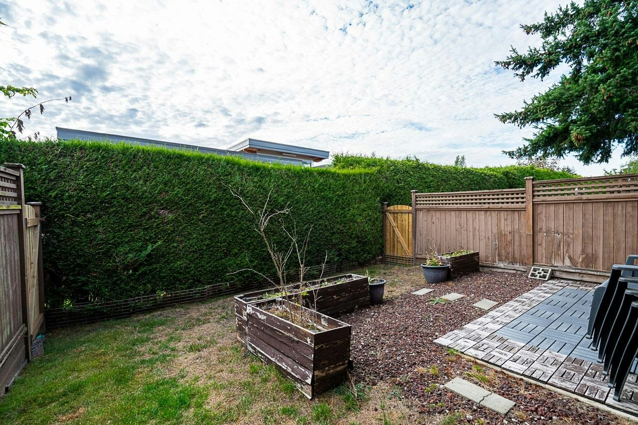 6531 Pimlico Way, Richmond, BC, V6Y 2Y1 - 31