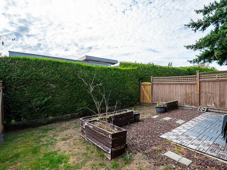 6531 Pimlico Way, Richmond, BC, V6Y 2Y1 - 31