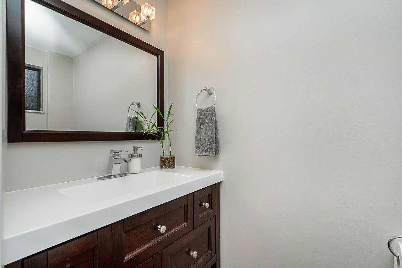 6531 Pimlico Way, Richmond, BC, V6Y 2Y1 - 16