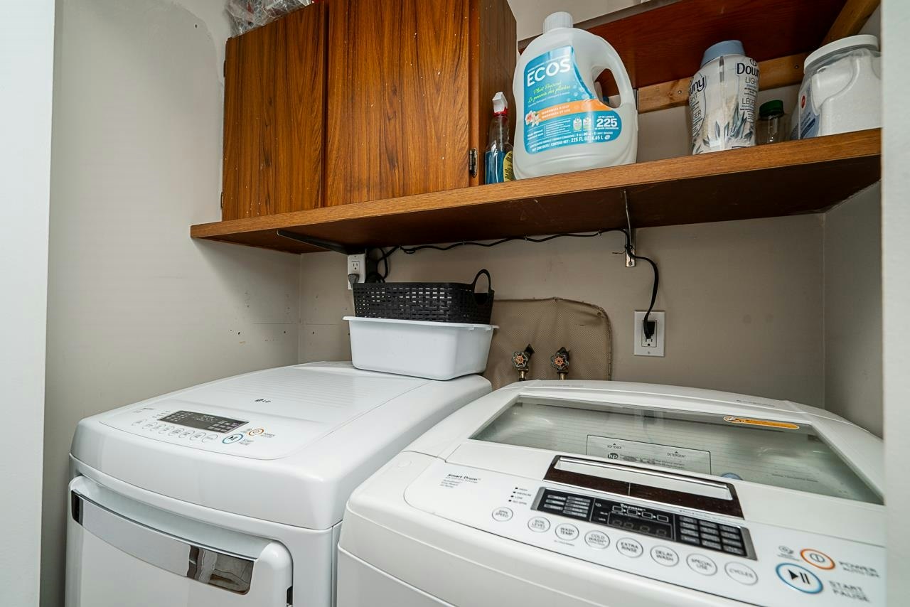 6531 Pimlico Way, Richmond, BC, V6Y 2Y1 - 27