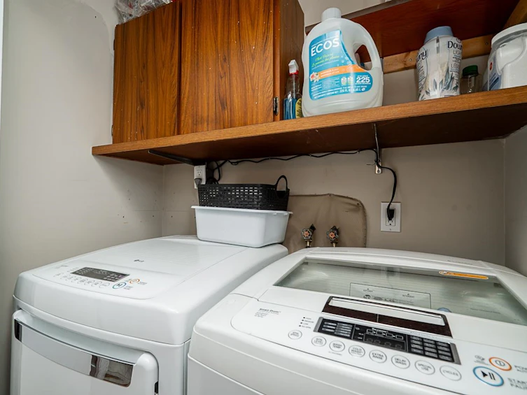 6531 Pimlico Way, Richmond, BC, V6Y 2Y1 - 27