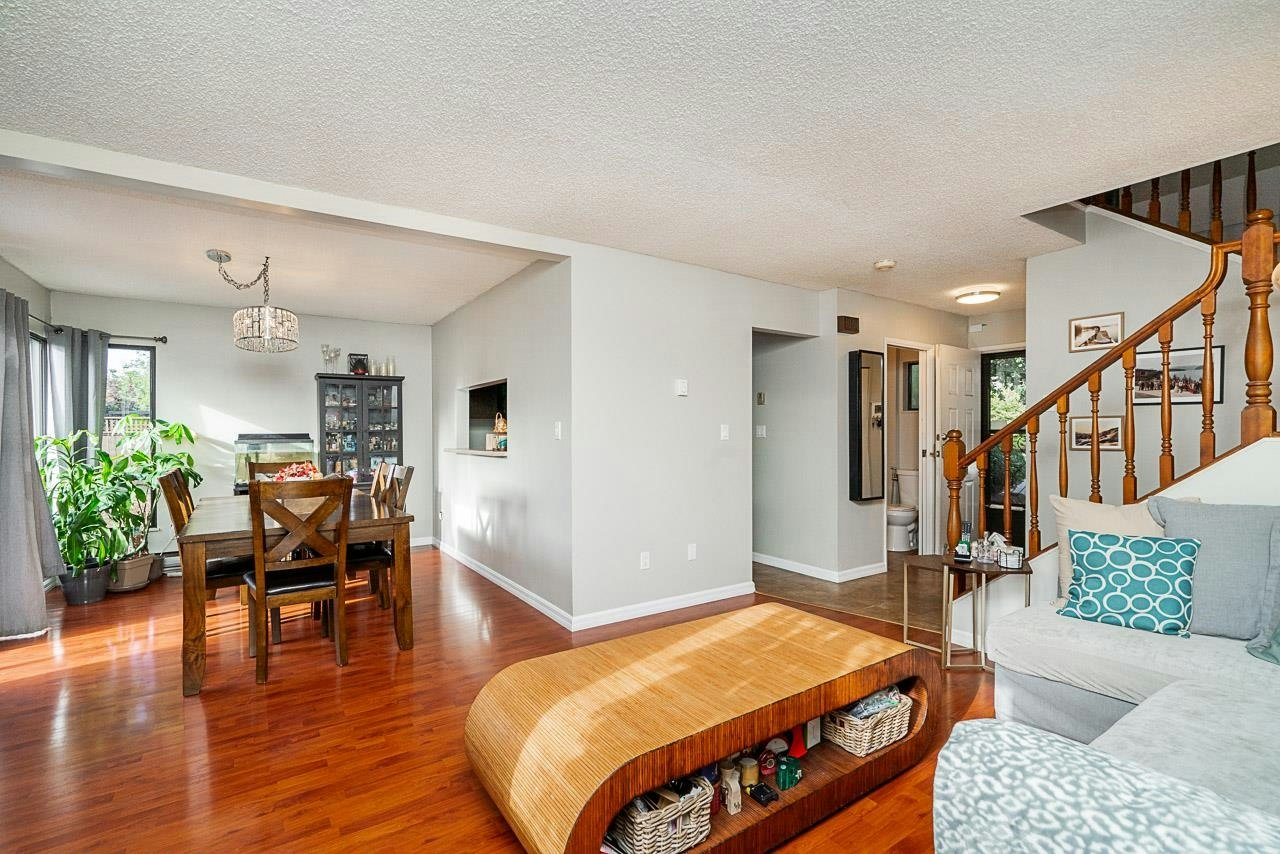 6531 Pimlico Way, Richmond, BC, V6Y 2Y1 - 7